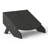 Modern Poly Adirondack Chair With Ottoman-1986754410
