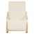 Beige is out of stock selected