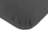 22" x 45" Outdoor Chair Cushion with Ties and Loop-1067772099