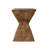 Tess Side Table （Only Include Table)-1957402054