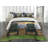 Polyester Coverlet