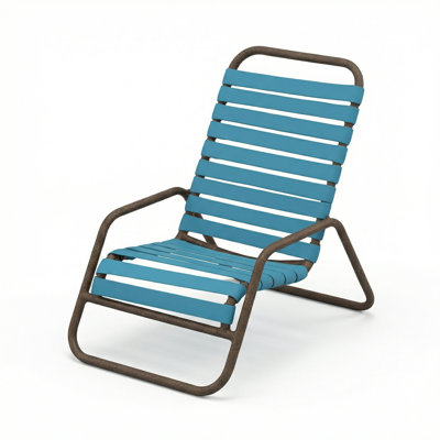 Sand Chair