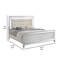 Lit plateforme tapissier Lee-97691204-97691199