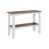 Natural Teak selected