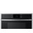 Samsung Microwave Combination Wall Oven with Steam Cook-89872339