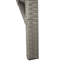Chaise longue inclinable avec coussins Esmai-359562438