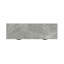 Aubreella TV Stand for TVs up to 60"