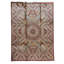 Silk Oriental Area Rug