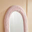 Miroir mural Manolya-1061315754