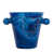 Bleu est en rupture de stock