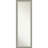 Yarnell Flat Mirror-789001295