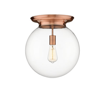 Plafonnier encastré 16 lumières 1 lumière Alfonsa