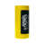 Sunshine Yellow