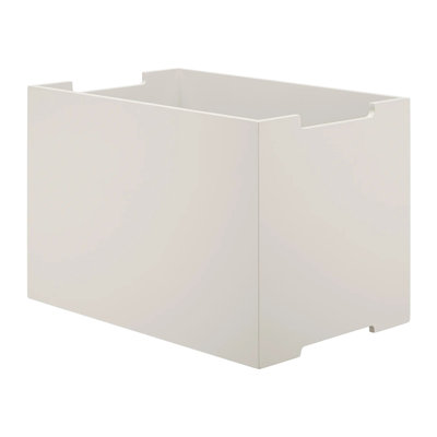 Blomus Box