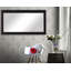 Miroir de salle de bain Donell-177478960