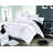 Cotton Duvet Cover-1935627178