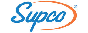 Logo Supco