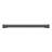 Amiliya Upholstered Headboard-446647165-446647166
