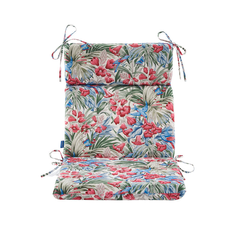 Coussin 1 pièce Winston Porter