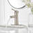Single-handle Bathroom Faucet-94166555