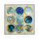 Alignment II by Carol Robinson - Print on Canvas