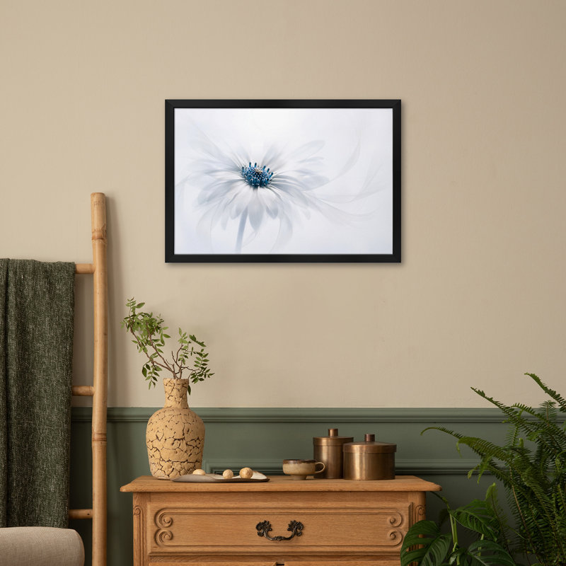 Affiche Serenity Premium par Jacky Parker, H 16 po x l 24 po