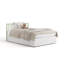 Lit de bébé convertible 5-en-1 Storkcraft Morningside-109049074