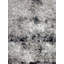 Nubia Area Rug in Gray-275826430