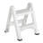 Folding Step Stool