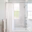 Wand Dual-Function Handshower with Hose-93755664