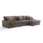3 Seater Sofa & Chaise-1625006640