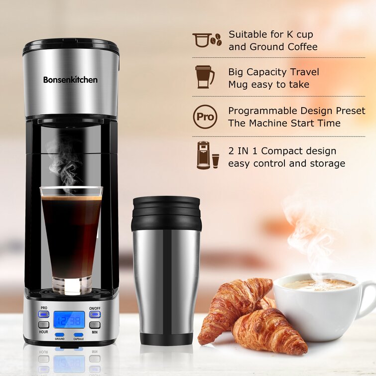 https://assets.wfcdn.com/im/92833342/resize-h755-w755%5Ecompr-r85/1872/187204043/Bonsenkitchen+Programmable+Single+Serve+Coffee+%26+Espresso+Maker.jpg