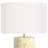 Trellis Table Lamp