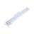 LED 4 Foot Ceiling Wrap with PIR Motion Sensor 39 Watts 27K/30K/35K/40K/50K CCT Selectable  120-277 Volt