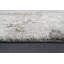 Lampman Abstract Area Rug-649471641
