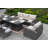 Aliaksey 8 - Person Patio Conversation Set with Cushions