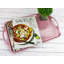 Plateau rectangulaire en plastique mélaminé 18 po Reston Lloyd-744838262