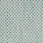 Mcdade Indoor / Outdoor Rug-1624950614