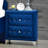 Krysha 30'' W Nightstand-1508026805