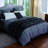 Polyester Comforter-32268932-32268937