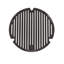 Kamado Joe Sear Plate for Joe Jr and ClassicJoe Grills