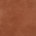 Quarry Red