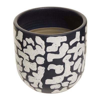 Cohocton Handmade Cachepot