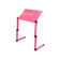 56cm H x 56cm W Standing Desk Conversion Unit