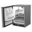 Marvel Appliances 23.88'' W Built-In Mini Fridge-1877206704