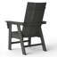 Fauteuil d'extérieur Joubert-477999312