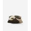 Faces II Square Pillow Cover & Insert-1709275270