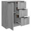 17 Stories Sideboard Engineered Wood-1110826868