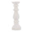 Concrete / Cement Tabletop Candlestick-20419638-52461049