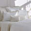 Windsor 100% Cotton Sateen Shams-38764186-38764182